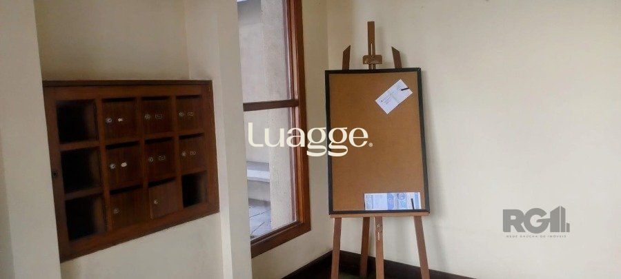 Apartamento, 1 quarto, 34 m² - Foto 15