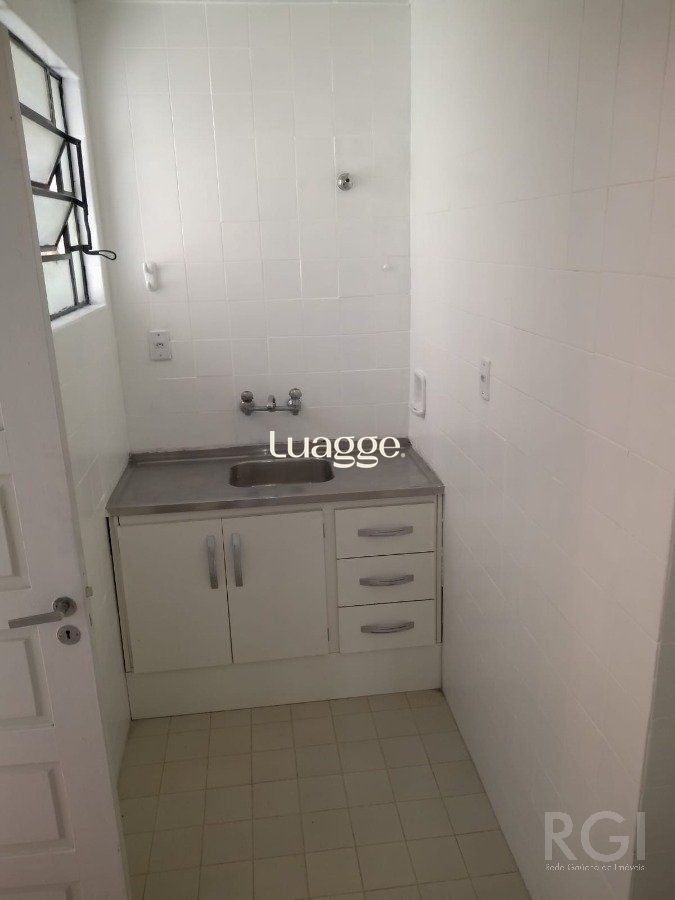 Apartamento, 1 quarto, 45 m² - Foto 3