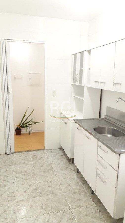 Apartamento, 2 quartos, 43 m² - Foto 13