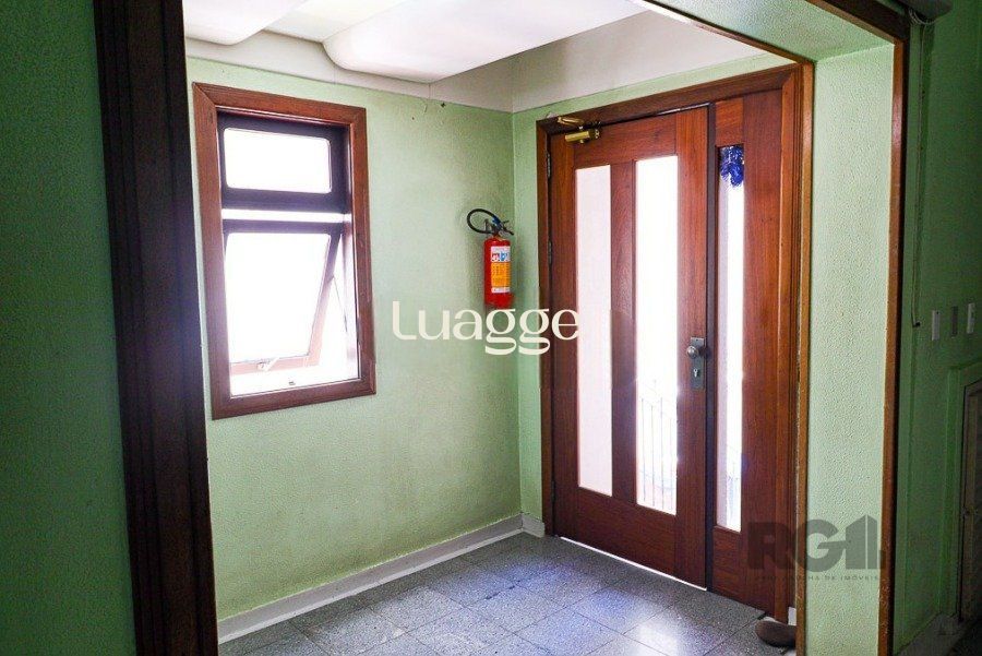 Apartamento, 1 quarto, 33 m² - Foto 10