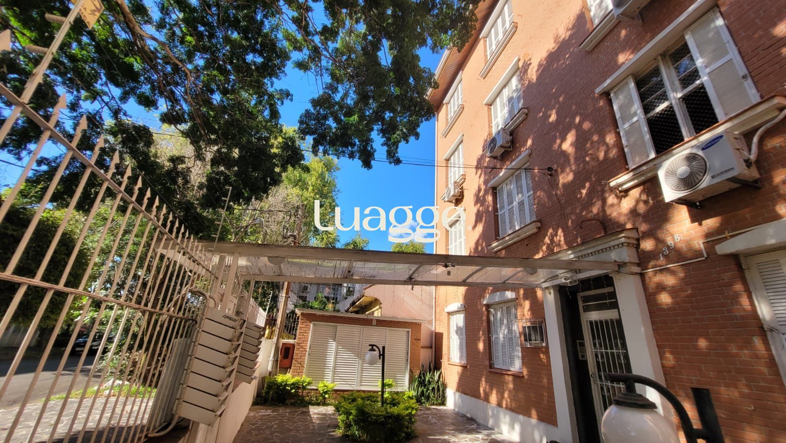 Apartamento, 1 quarto, à venda, 40 m², Navegantes - Porto Alegre — foto 3