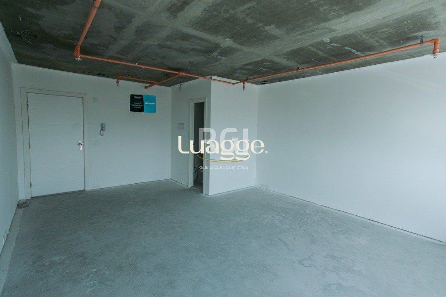 Conjunto Comercial-Sala à venda, 38m² - Foto 4