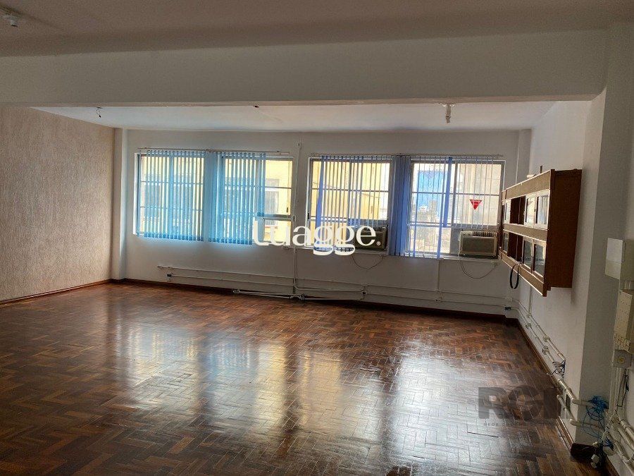 Conjunto Comercial-Sala à venda, 90m² - Foto 7
