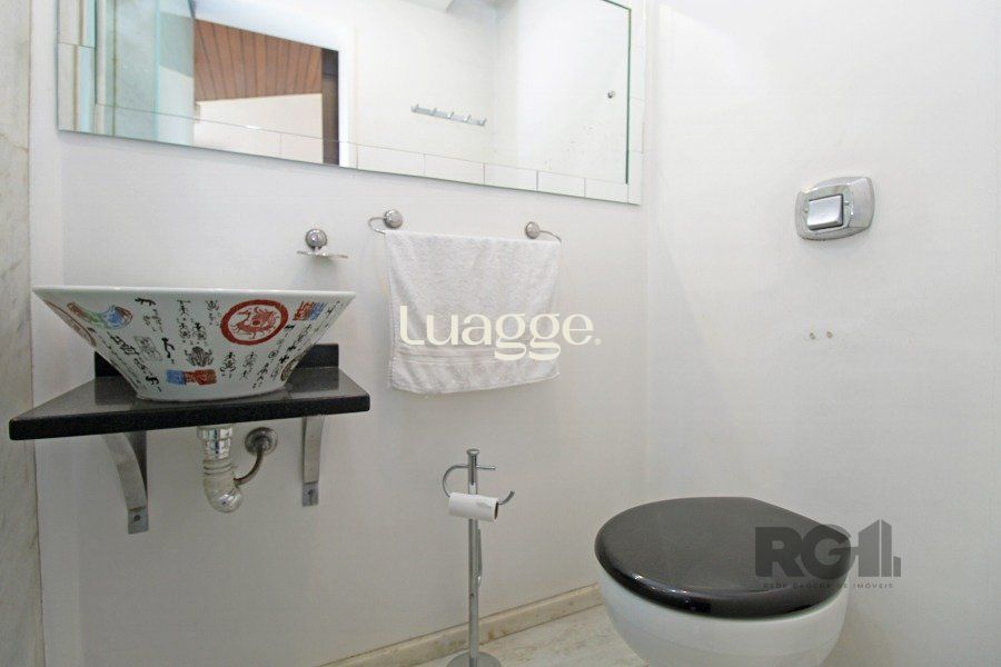 Loja-Salão à venda, 534m² - Foto 33