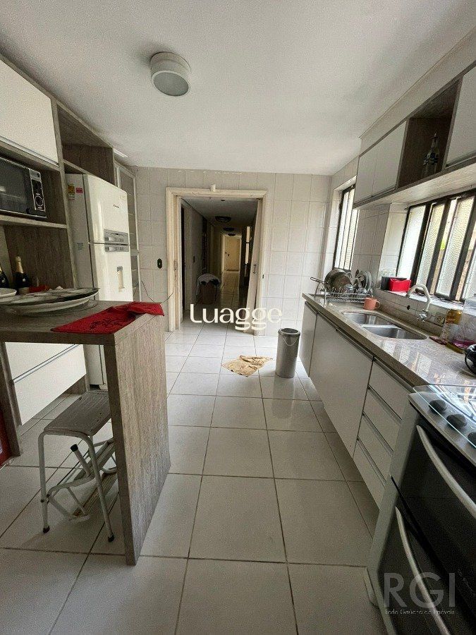 Casa, 4 quartos, 501 m² - Foto 12