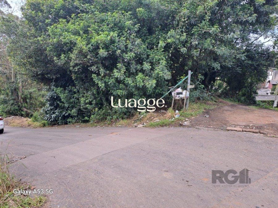 Terreno à venda, 6802m² - Foto 1