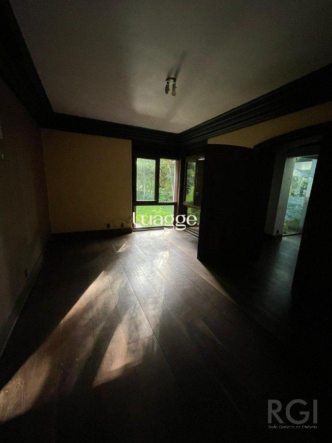 Casa, 5 quartos, 501 m² - Foto 21