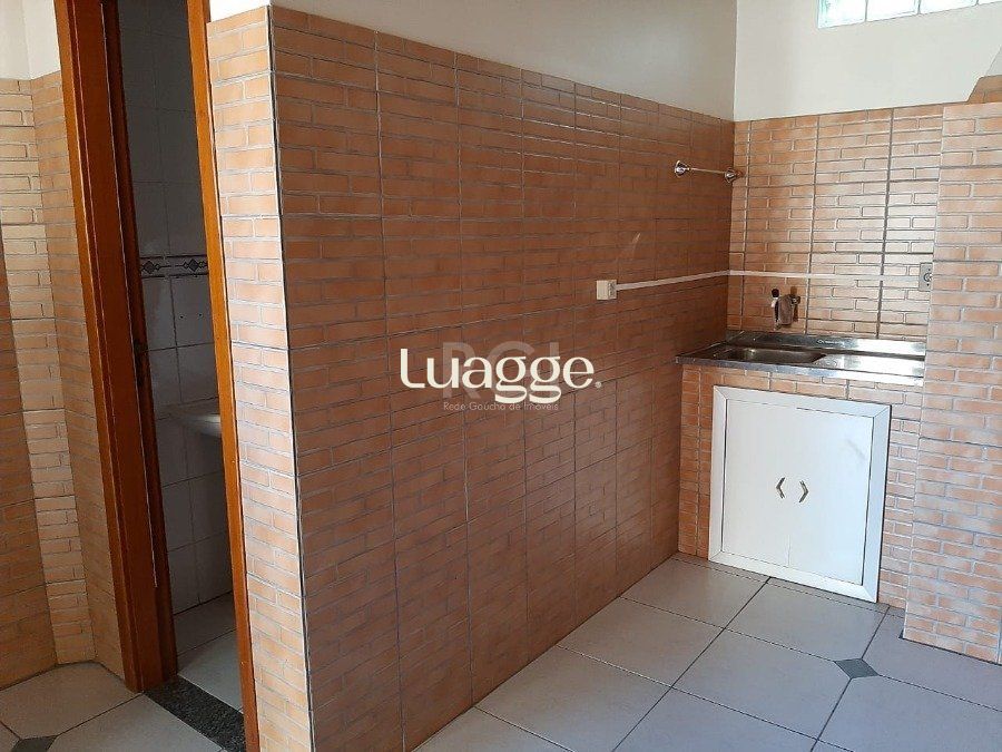 Casa à venda com 3 quartos, 150m² - Foto 12