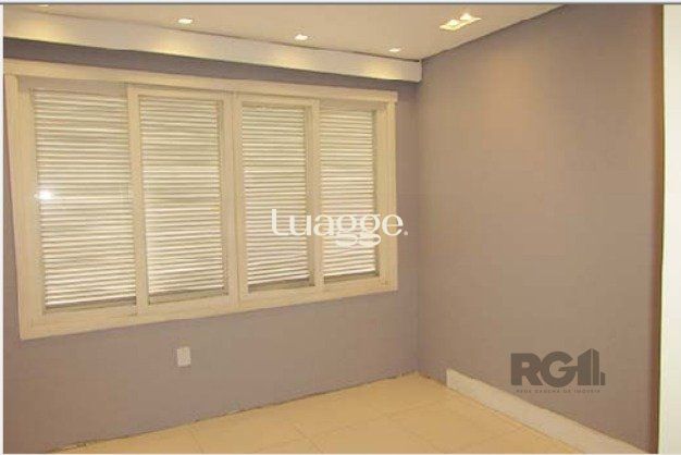 Prédio Inteiro à venda, 432m² - Foto 11