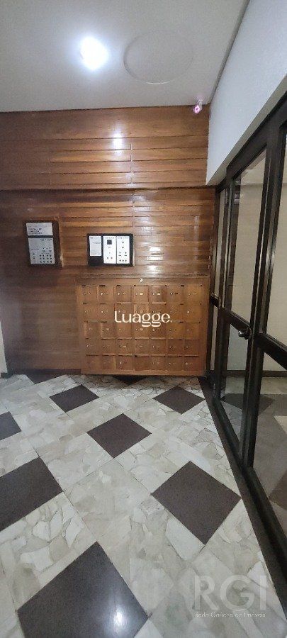 Conjunto Comercial-Sala à venda com 2 quartos, 45m² - Foto 15