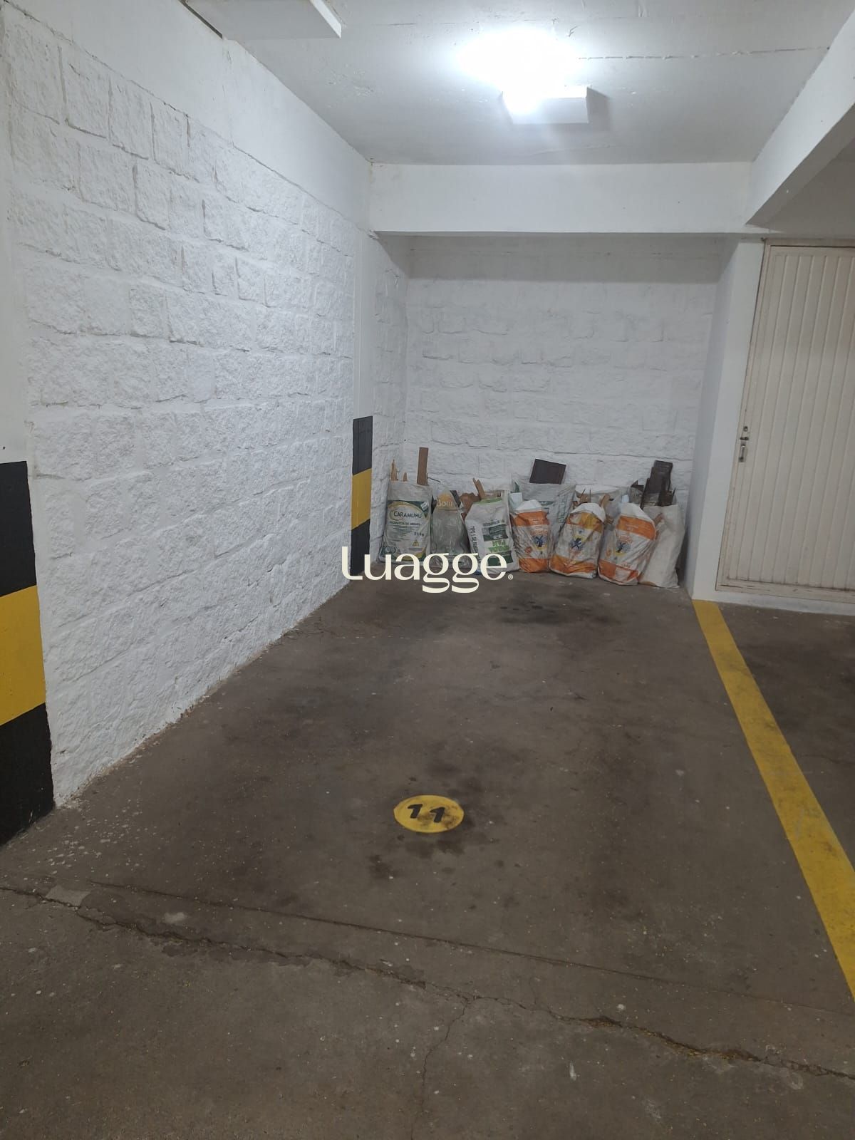 Apartamento, 3 quartos, 111 m² - Foto 23