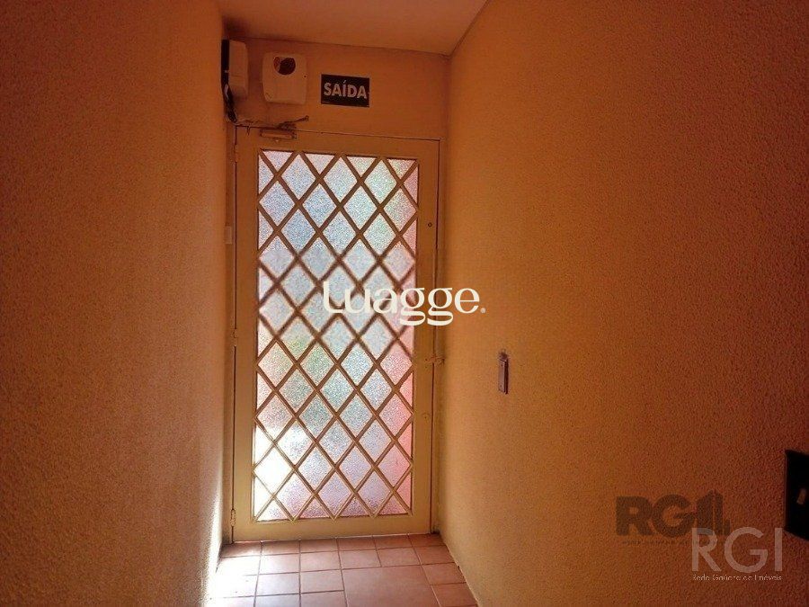 Apartamento, 2 quartos, 80 m² - Foto 20