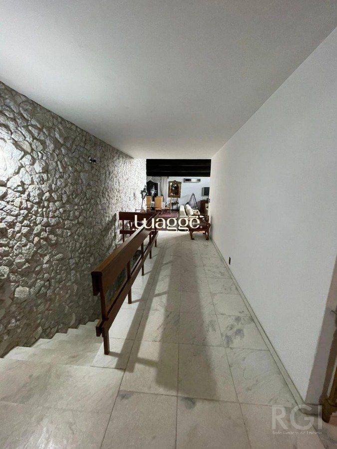 Casa, 4 quartos, 501 m² - Foto 10