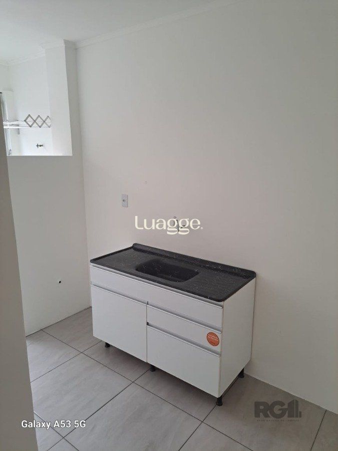 Apartamento, 1 quarto, 42 m² - Foto 8