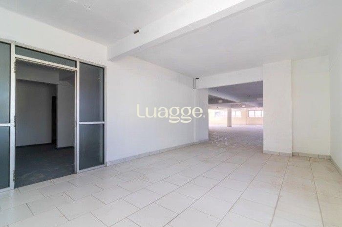 Prédio Inteiro à venda com 8 quartos, 2174m² - Foto 14