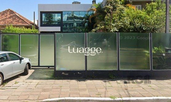 Prédio Inteiro à venda, 432m² - Foto 1