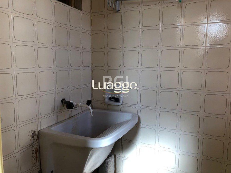 Apartamento, 1 quarto, 41 m² - Foto 12