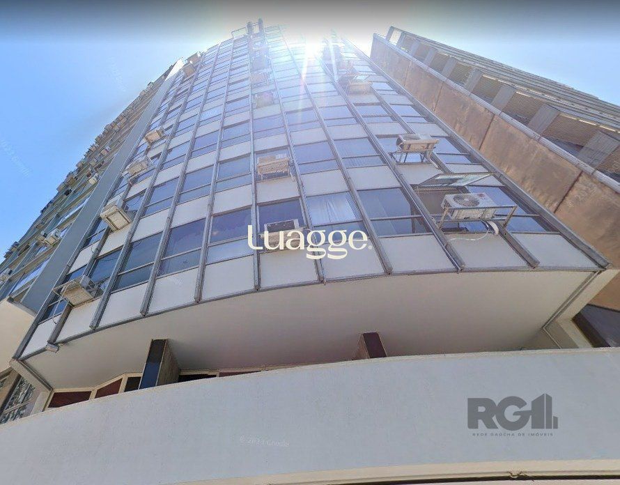 Sala-Conjunto, 27 m² - Foto 1