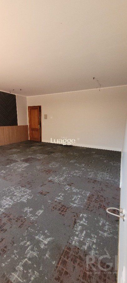 Conjunto Comercial-Sala à venda com 2 quartos, 45m² - Foto 5