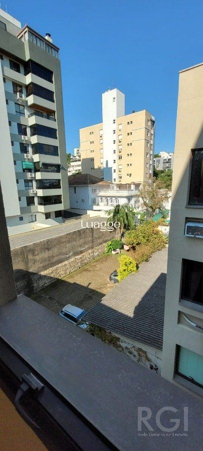 Sala-Conjunto, 38 m² - Foto 22