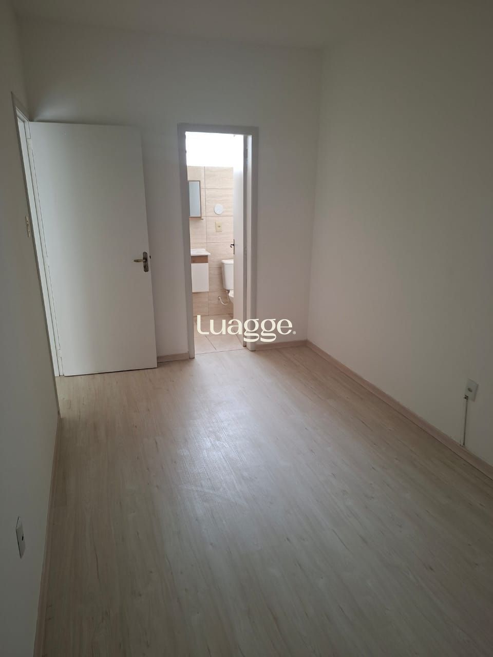Apartamento, 1 quarto, à venda, 42 m², Menino Deus - Porto Alegre — foto 4