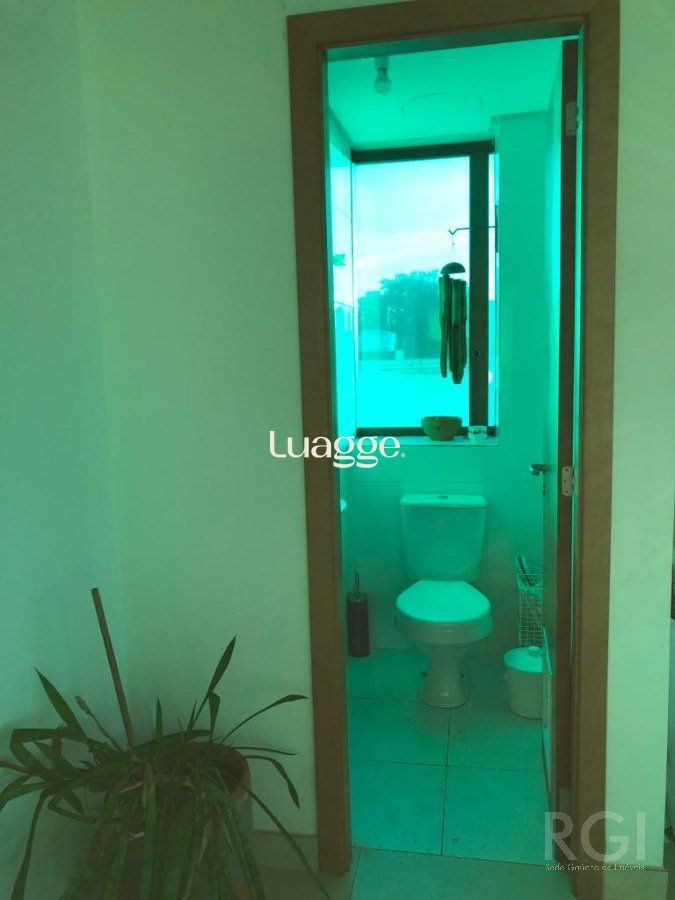Sala-Conjunto, 53 m² - Foto 4
