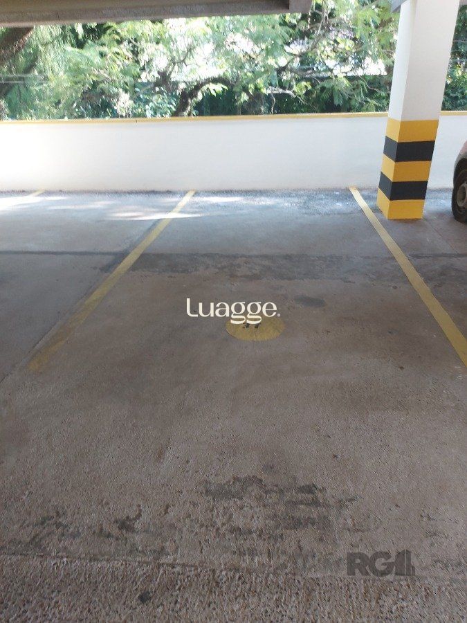 Conjunto Comercial-Sala à venda com 1 quarto, 38m² - Foto 17