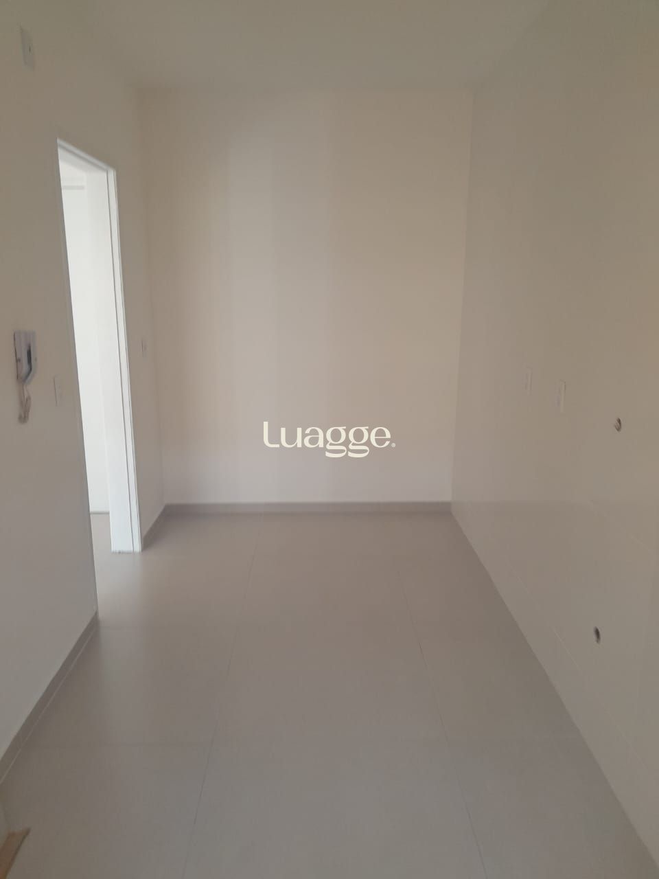 Apartamento à venda com 1 quarto, 49m² - Foto 3