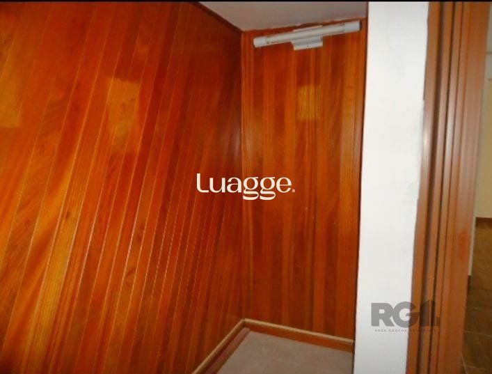 Conjunto Comercial-Sala à venda com 1 quarto, 38m² - Foto 6