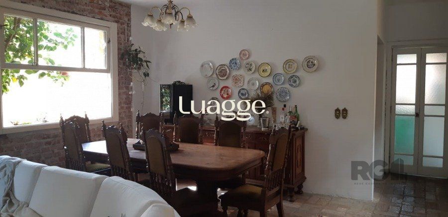 Casa à venda com 3 quartos, 300m² - Foto 12