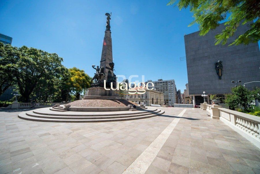 Apartamento, 1 quarto, 41 m² - Foto 13