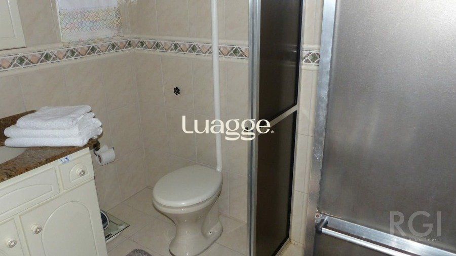 Casa à venda com 2 quartos, 181m² - Foto 15