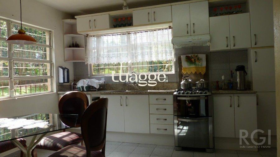 Casa à venda com 2 quartos, 181m² - Foto 7