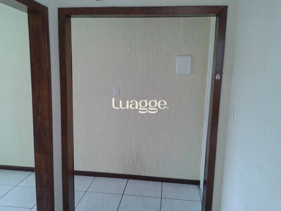 Apartamento, 1 quarto, 52 m² - Foto 5