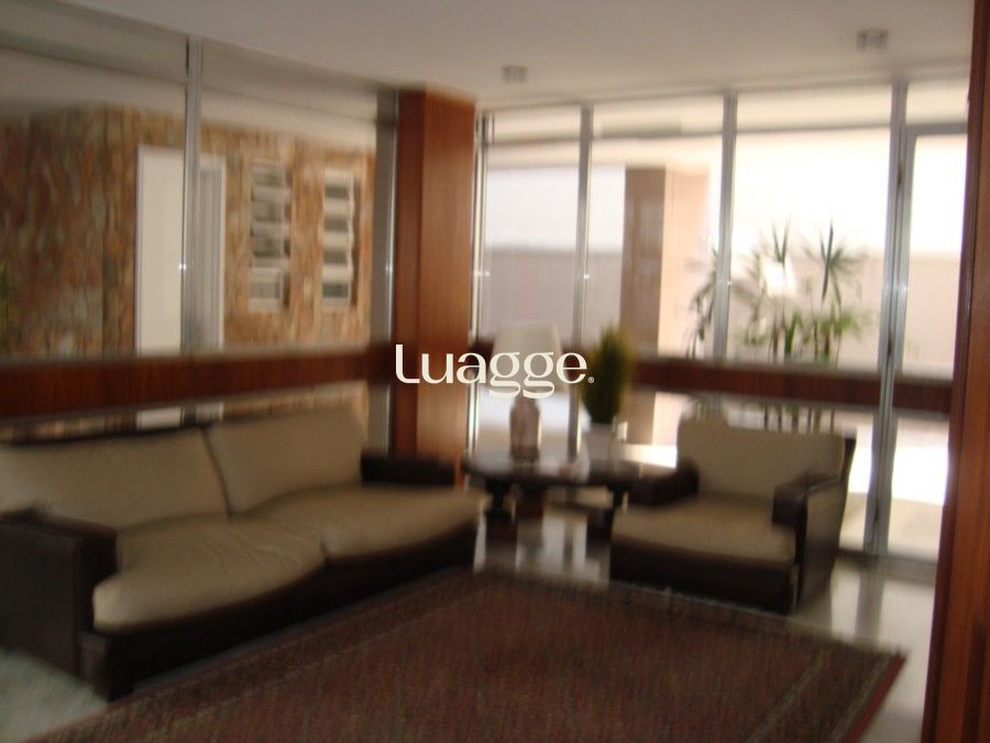 Apartamento à venda com 3 quartos, 104m² - Foto 7