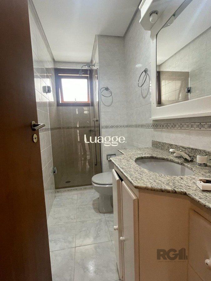 Apartamento, 2 quartos, 95 m² - Foto 12