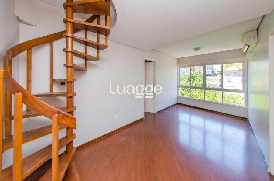 Cobertura à venda com 2 quartos, 153m² - Foto 9