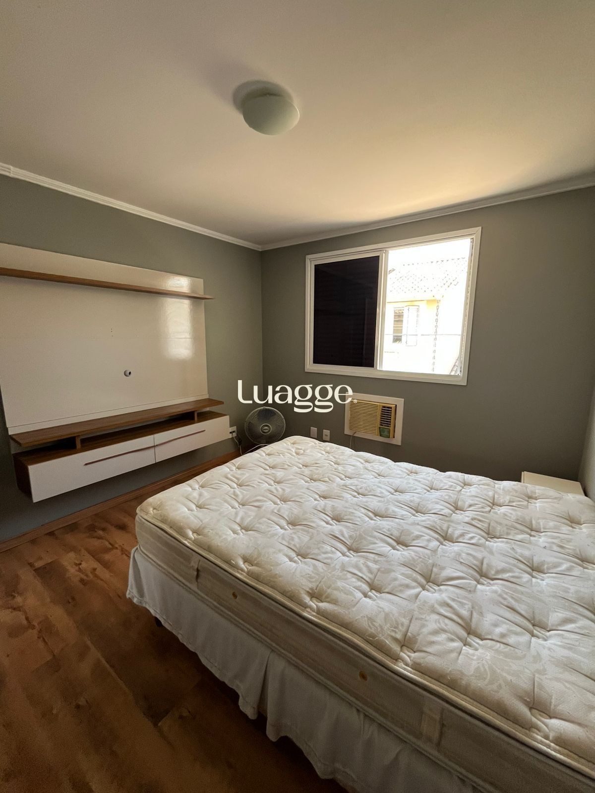 Casa de Condomínio à venda com 4 quartos, 83m² - Foto 10