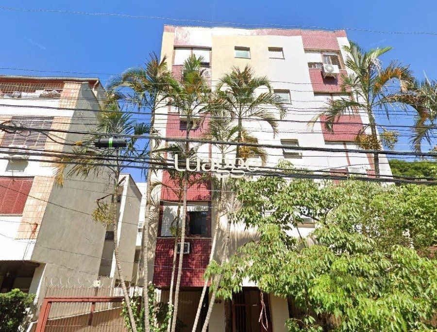 Apartamento, 1 quarto, 28 m² - Foto 9