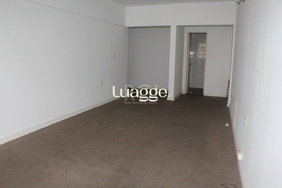 Sala-Conjunto, 43 m² - Foto 4