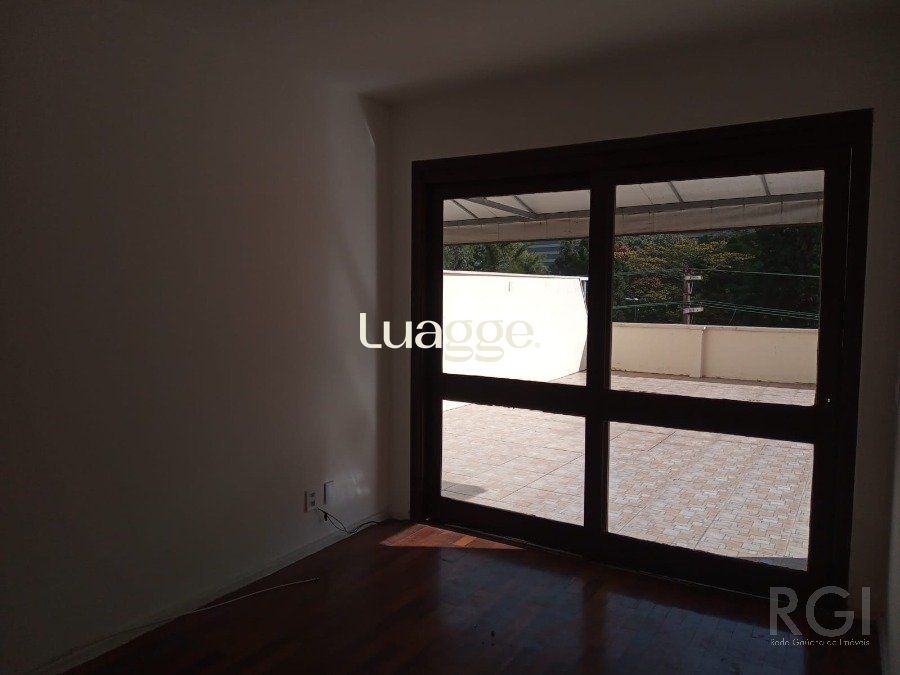Apartamento à venda com 2 quartos, 152m² - Foto 4