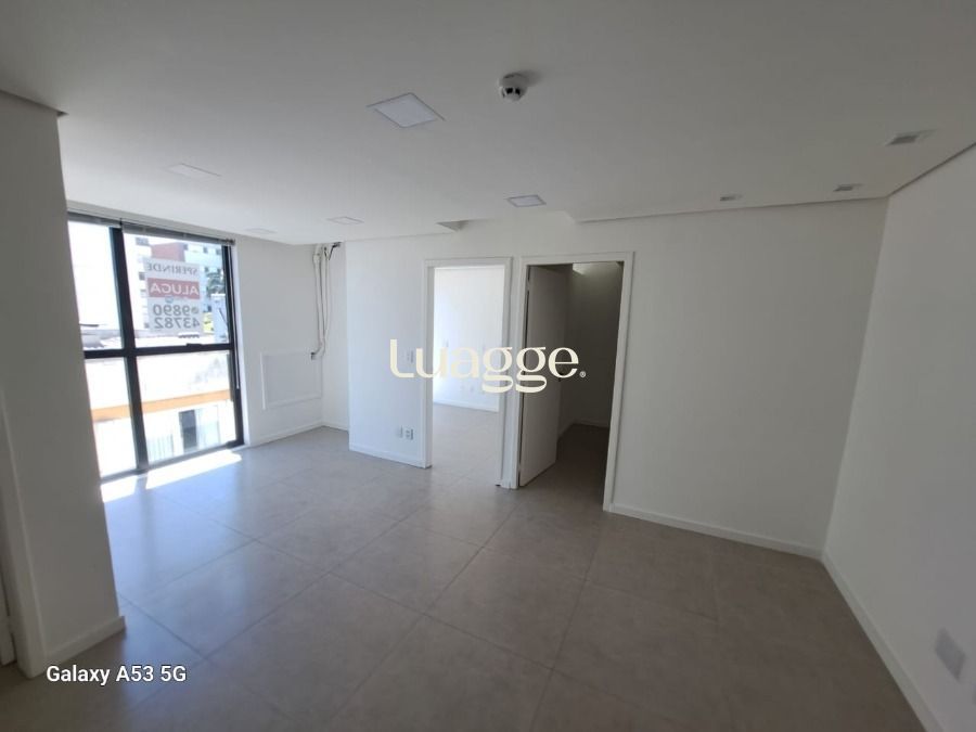 Conjunto Comercial-Sala à venda, 39m² - Foto 3