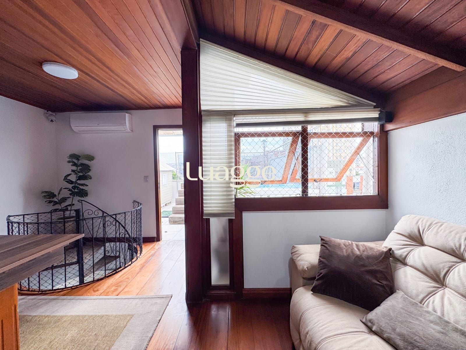 Cobertura à venda com 2 quartos, 146m² - Foto 28