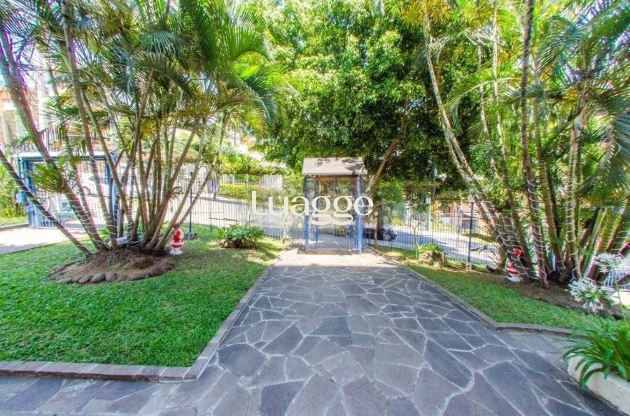Cobertura à venda com 2 quartos, 153m² - Foto 23