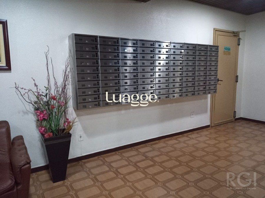 Apartamento à venda com 2 quartos, 152m² - Foto 13