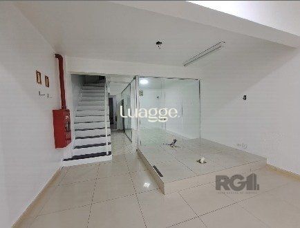 Loja-Salão à venda, 128m² - Foto 7