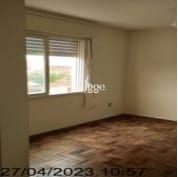 Apartamento, 1 quarto, à venda, 37 m², Santa Maria Goretti - Porto Alegre — foto 5