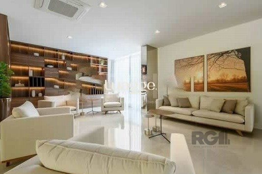 Flat/Apart Hotel à venda com 1 quarto, 46m² - Foto 15