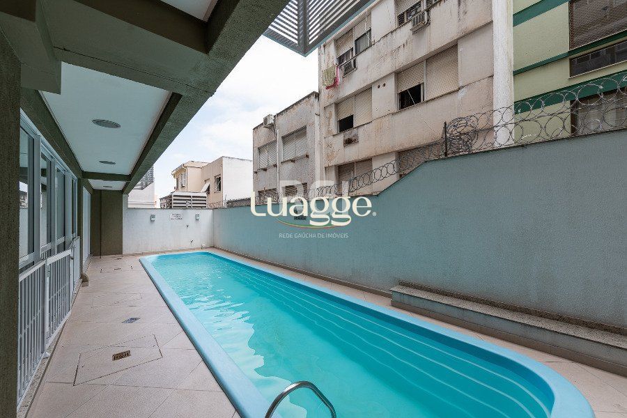Apartamento à venda com 2 quartos, 63m² - Foto 19