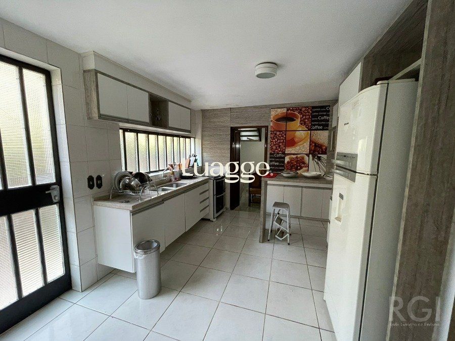 Casa, 4 quartos, 501 m² - Foto 13